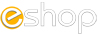 E-Shop